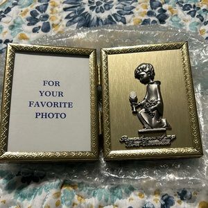 New Remembrance of my First Communion frame